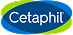 Cetaphil-logo
